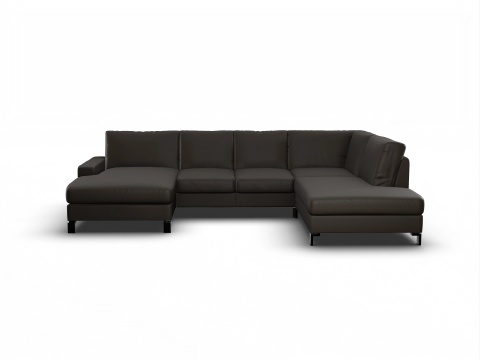 Wohnlandschaft UMLO Small R